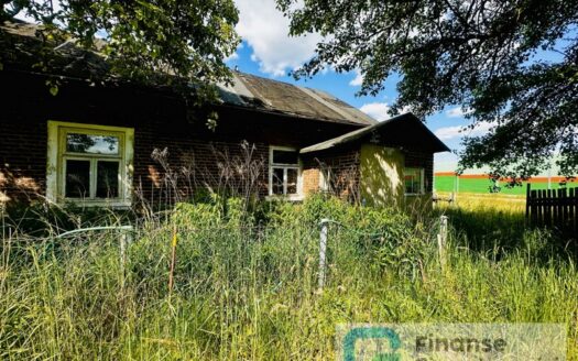 Działka inwestycyjna przy S8, 1,0285 ha, Podlas, NIŻSZA CENA!