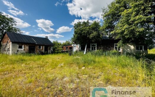 Działka inwestycyjna przy S8, 1,0285 ha, Podlas, NIŻSZA CENA!