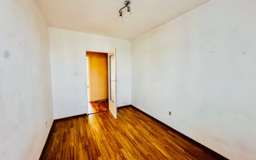 Łódź Stare Bałuty, ul. Urzędnicza 10/56