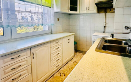 Łódź Stare Bałuty, ul. Urzędnicza 10/56