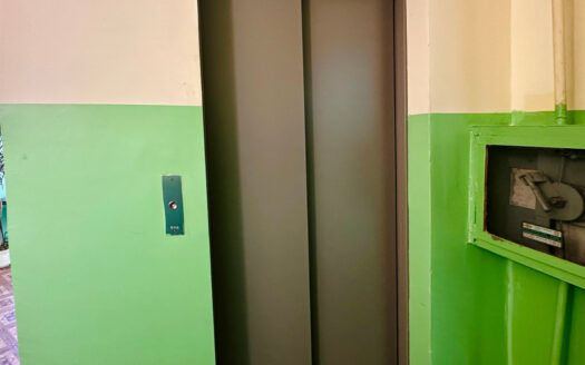 Łódź Stare Bałuty, ul. Urzędnicza 10/56