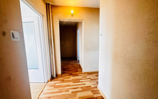 Łódź Stare Bałuty, ul. Urzędnicza 10/56