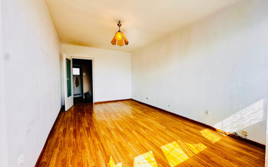 Łódź Stare Bałuty, ul. Urzędnicza 10/56