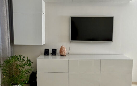 🏡 Mieszkanie po generalnym remoncie | 48,19 m² | 3 pokoje | Skierniewice | ul. Cicha | gotowe do zamieszkania ✨