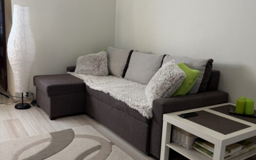 🏡 Mieszkanie po generalnym remoncie | 48,19 m² | 3 pokoje | Skierniewice | ul. Cicha | gotowe do zamieszkania ✨