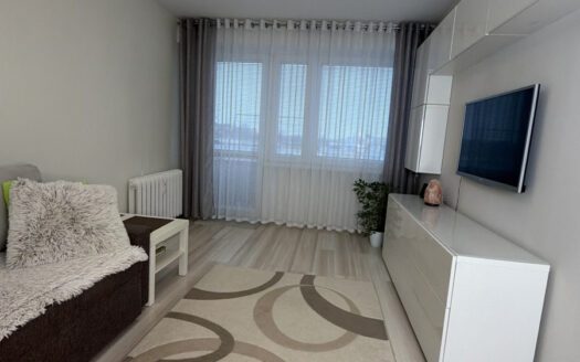 🏡 Mieszkanie po generalnym remoncie | 48,19 m² | 3 pokoje | Skierniewice | ul. Cicha | gotowe do zamieszkania ✨