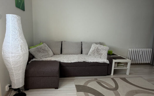 🏡 Mieszkanie po generalnym remoncie | 48,19 m² | 3 pokoje | Skierniewice | ul. Cicha | gotowe do zamieszkania ✨