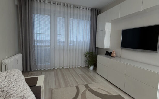 🏡 Mieszkanie po generalnym remoncie | 48,19 m² | 3 pokoje | Skierniewice | ul. Cicha | gotowe do zamieszkania ✨
