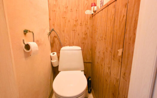 🏡 Skierniewice, ul. Konarskiego 6 — Mieszkanie 54 m² gotowe do wprowadzenia!