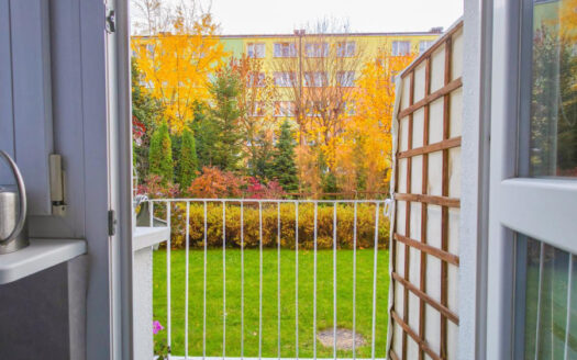 🏡 Skierniewice, ul. Konarskiego 6 — Mieszkanie 54 m² gotowe do wprowadzenia!