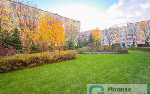 🏡 Skierniewice, ul. Konarskiego 6 — Mieszkanie 54 m² gotowe do wprowadzenia!