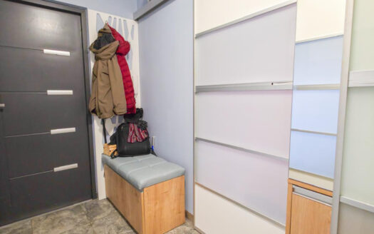 🏡 Skierniewice, ul. Konarskiego 6 — Mieszkanie 54 m² gotowe do wprowadzenia!