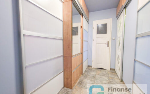 🏡 Skierniewice, ul. Konarskiego 6 — Mieszkanie 54 m² gotowe do wprowadzenia!