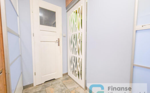 🏡 Skierniewice, ul. Konarskiego 6 — Mieszkanie 54 m² gotowe do wprowadzenia!