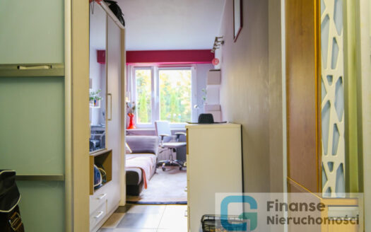 🏡 Skierniewice, ul. Konarskiego 6 — Mieszkanie 54 m² gotowe do wprowadzenia!