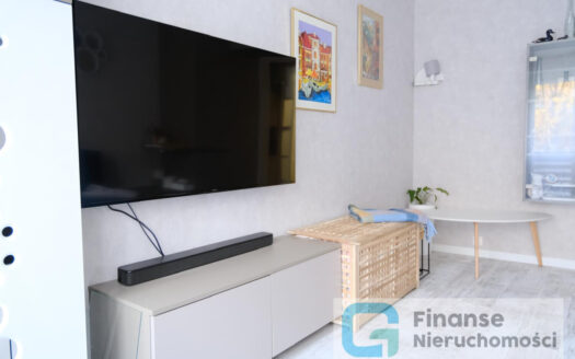 🏡 Skierniewice, ul. Konarskiego 6 — Mieszkanie 54 m² gotowe do wprowadzenia!
