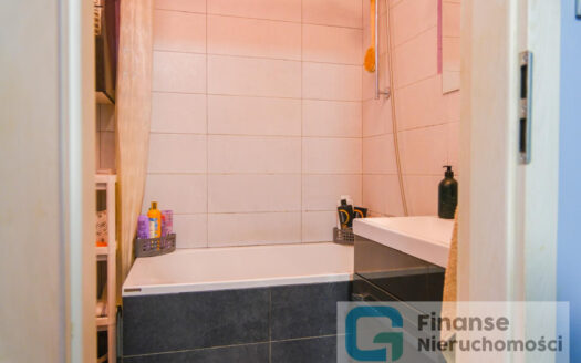 🏡 Skierniewice, ul. Konarskiego 6 — Mieszkanie 54 m² gotowe do wprowadzenia!