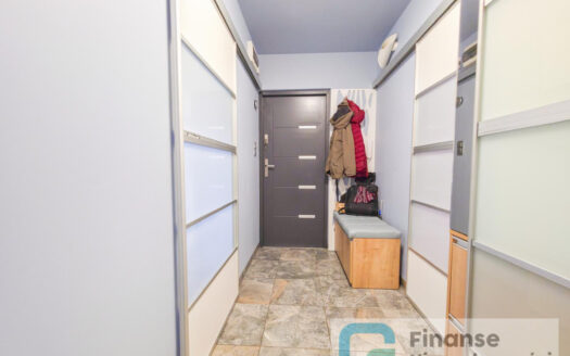 🏡 Skierniewice, ul. Konarskiego 6 — Mieszkanie 54 m² gotowe do wprowadzenia!