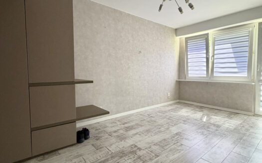 🏡 Skierniewice, ul. Konarskiego 6 — Mieszkanie 54 m² gotowe do wprowadzenia!