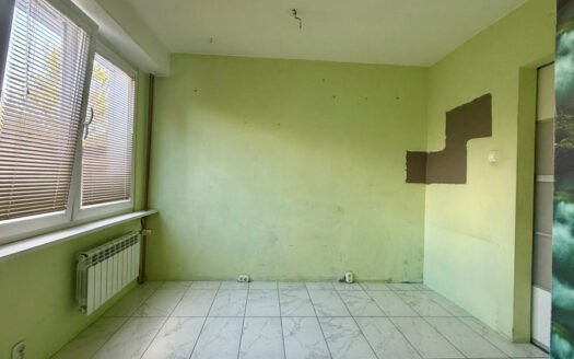 🏡 Skierniewice, ul. Konarskiego 6 — Mieszkanie 54 m² gotowe do wprowadzenia!