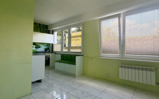 🏡 Skierniewice, ul. Konarskiego 6 — Mieszkanie 54 m² gotowe do wprowadzenia!