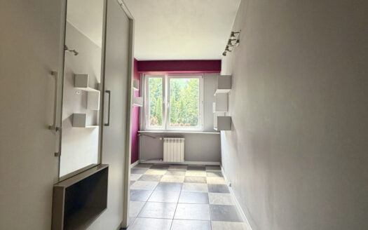 🏡 Skierniewice, ul. Konarskiego 6 — Mieszkanie 54 m² gotowe do wprowadzenia!