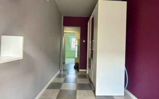 🏡 Skierniewice, ul. Konarskiego 6 — Mieszkanie 54 m² gotowe do wprowadzenia!