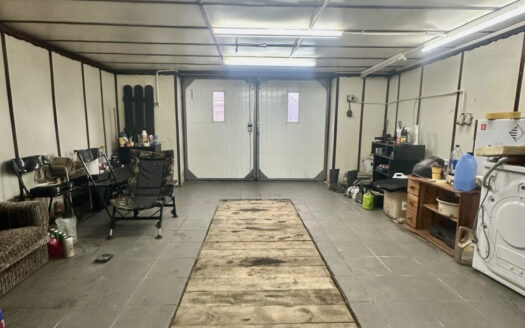 🏡 Dom w zabudowie bliźniaczej 230 m² • działka 450 m²