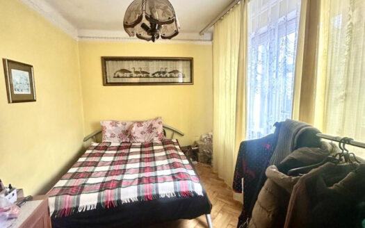 🏡 Dom w zabudowie bliźniaczej 230 m² • działka 450 m²