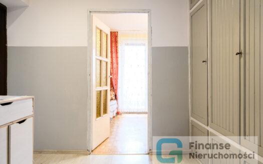 ✨ Mieszkanie na sprzedaż – Rawa Mazowiecka, ul. Zwolińskiego ✨