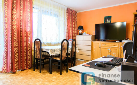 ✨ Mieszkanie na sprzedaż – Rawa Mazowiecka, ul. Zwolińskiego ✨