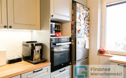 ✨ Mieszkanie na sprzedaż – Rawa Mazowiecka, ul. Zwolińskiego ✨