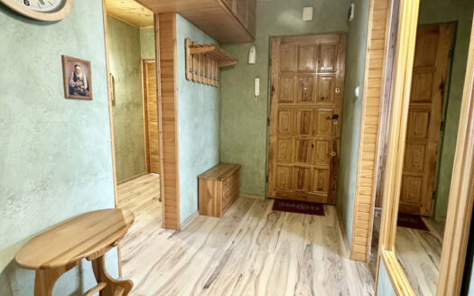 🏡 Na sprzedaż – klimatyczne mieszkanie 63,18 m²