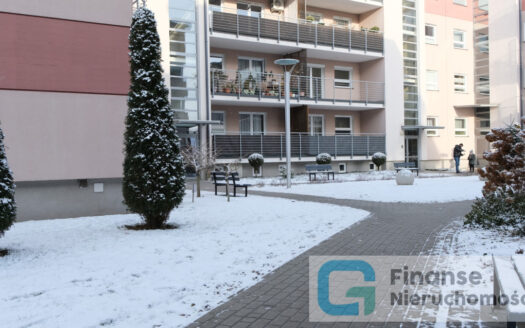 🏡 Mieszkanie na sprzedaż | Skierniewice, ul. Rawska