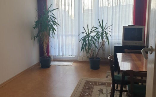🏡 Mieszkanie na sprzedaż | Skierniewice, ul. Kopernika | 48,17 m² | 3 pokoje ✨