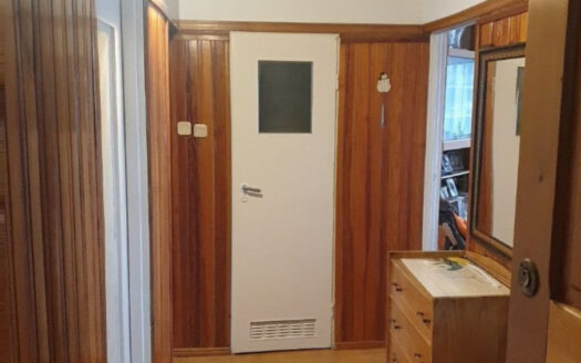 🏡 Mieszkanie na sprzedaż | Skierniewice, ul. Kopernika | 48,17 m² | 3 pokoje ✨