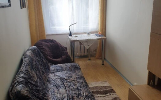 🏡 Mieszkanie na sprzedaż | Skierniewice, ul. Kopernika | 48,17 m² | 3 pokoje ✨