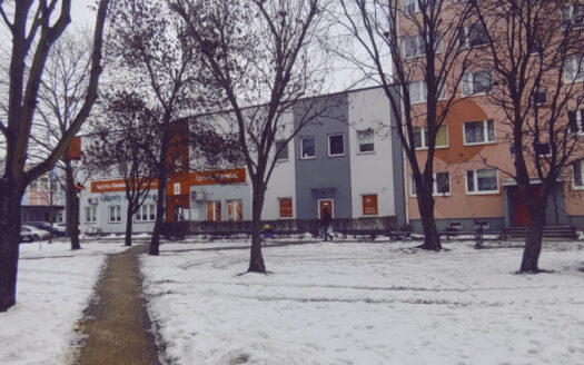 🏡 Mieszkanie na sprzedaż | Skierniewice, ul. Kopernika | 48,17 m² | 3 pokoje ✨