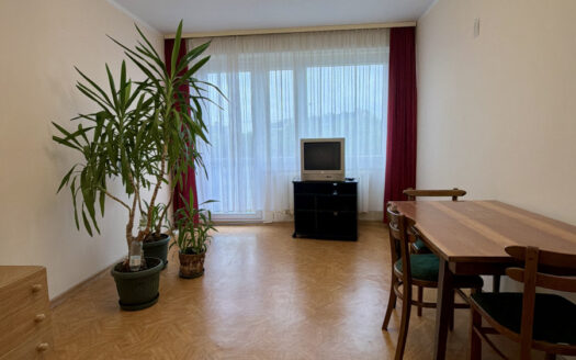 🏡 Mieszkanie na sprzedaż | Skierniewice, ul. Kopernika | 48,17 m² | 3 pokoje ✨