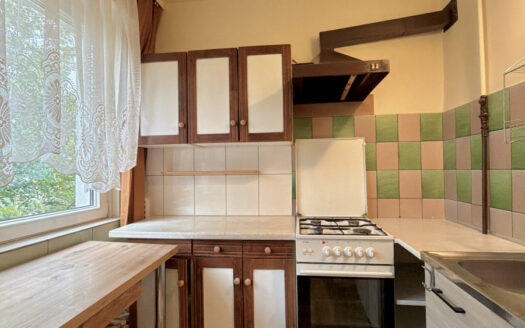 🏡 Mieszkanie na sprzedaż | Skierniewice, ul. Kopernika | 48,17 m² | 3 pokoje ✨