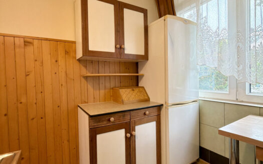 🏡 Mieszkanie na sprzedaż | Skierniewice, ul. Kopernika | 48,17 m² | 3 pokoje ✨
