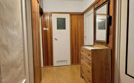🏡 Mieszkanie na sprzedaż | Skierniewice, ul. Kopernika | 48,17 m² | 3 pokoje ✨