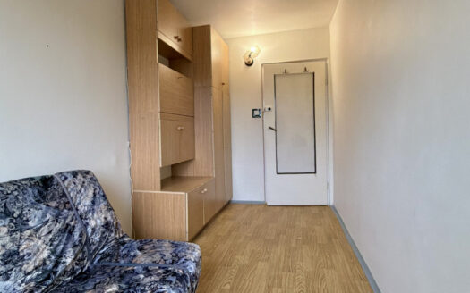 🏡 Mieszkanie na sprzedaż | Skierniewice, ul. Kopernika | 48,17 m² | 3 pokoje ✨