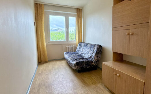 🏡 Mieszkanie na sprzedaż | Skierniewice, ul. Kopernika | 48,17 m² | 3 pokoje ✨
