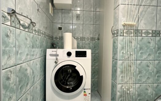 🏡 Na sprzedaż – klimatyczne mieszkanie 63,18 m²