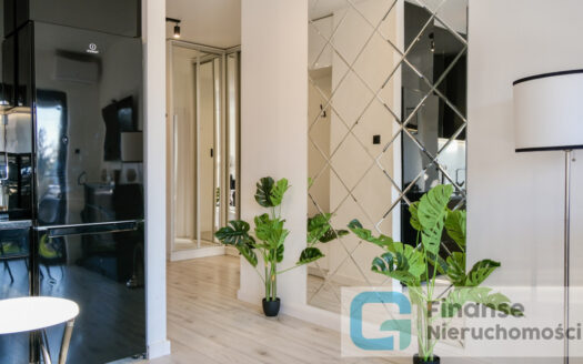 Komfortowe mieszkanie 66,2 m² z tarasem | ul. Księże Domki – Rawa Mazowiecka 🌿