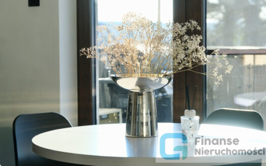 Komfortowe mieszkanie 66,2 m² z tarasem | ul. Księże Domki – Rawa Mazowiecka 🌿