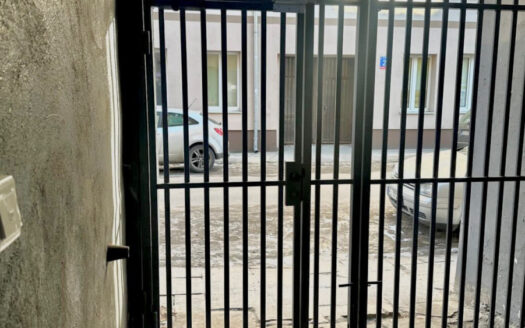 🏢 KAWALERKA 20,91 m² | KAMIENICA | KLIMATYZACJA | CEGŁA | UL. BERLIŃSKIEGO – ŁÓDŹ 🏙️