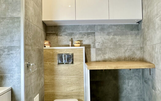 3 pokoje | 60,28 m² | balkon | po generalnym remoncie | ul. Niepodległości – Rawa Mazowiecka