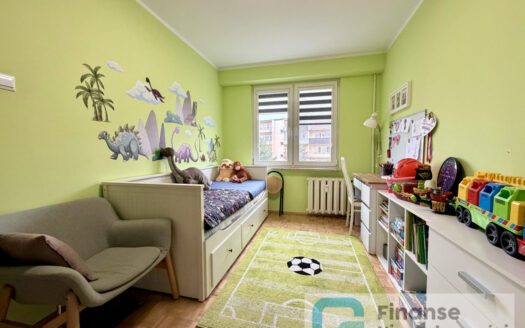 Mieszkanie 48,16 m² | 2 pokoje | ul. Jana Sobieskiego | Rawa Mazowiecka